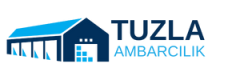 Tuzla Ambarcılık